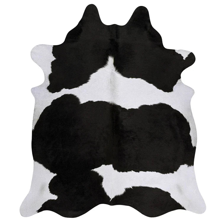 Cowhide Rugs
