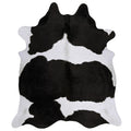 cowhide rugs