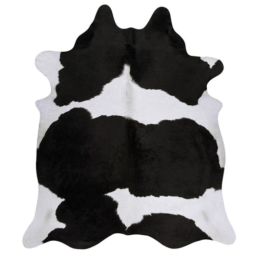 cowhide rugs