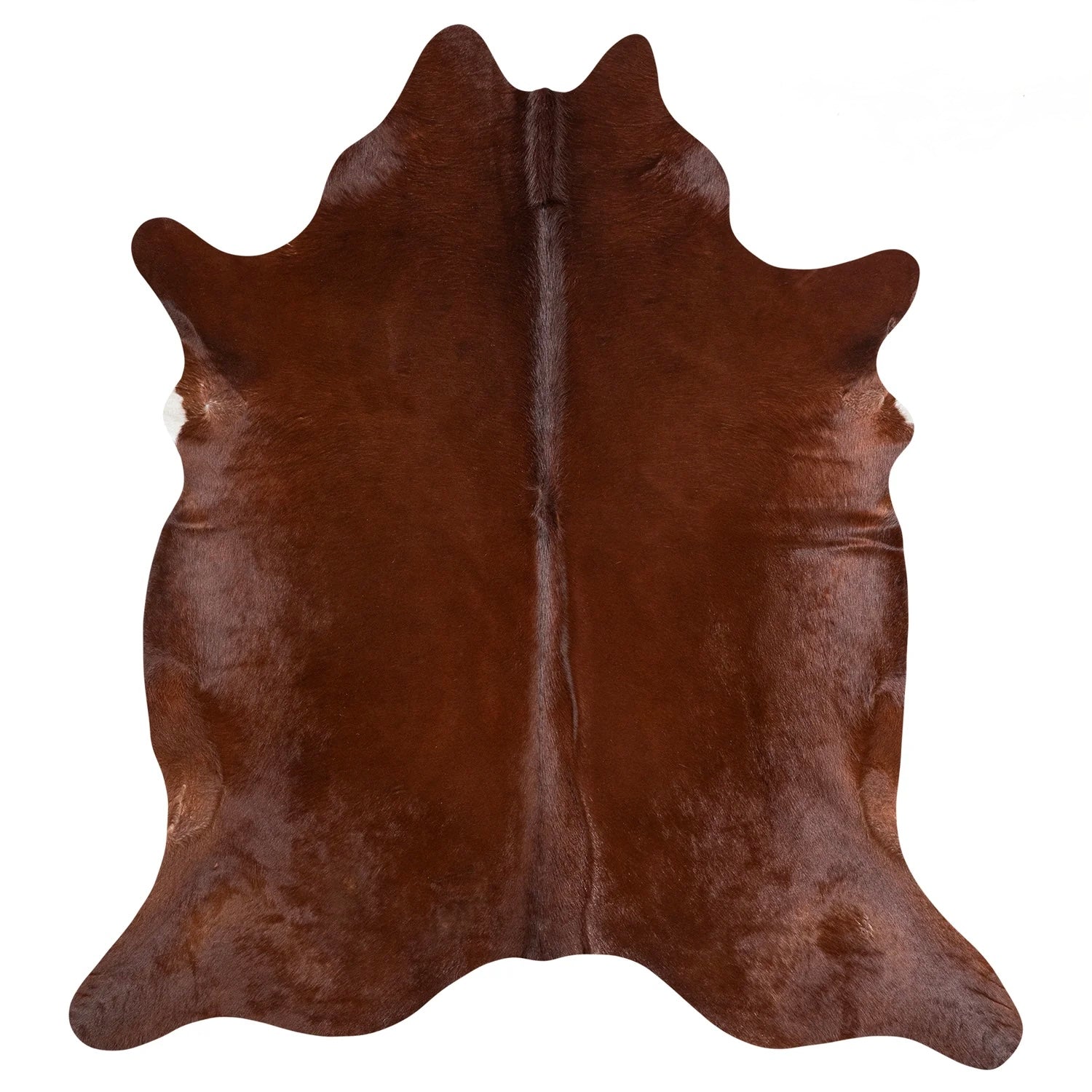 cowhide rugs