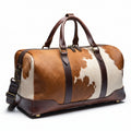duffel bag
