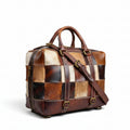 duffel bag