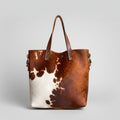  Leather Handbag Women