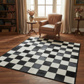 Area Rug