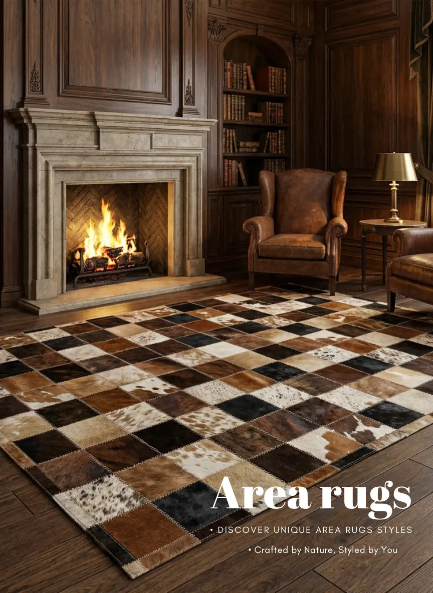 bovelloo area rugs