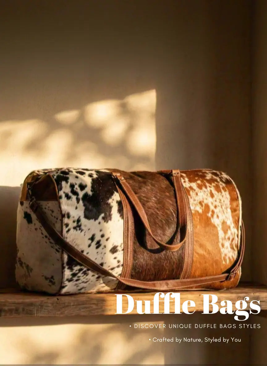 bovelloo duffle bags
