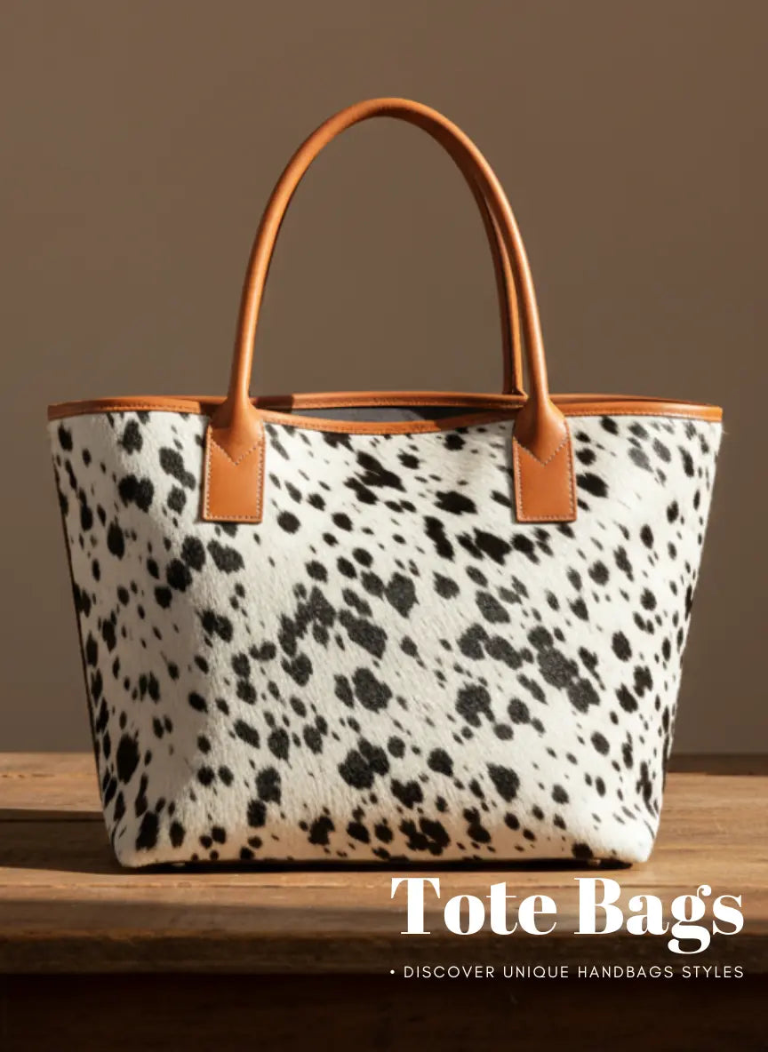 bovelloo tote bags